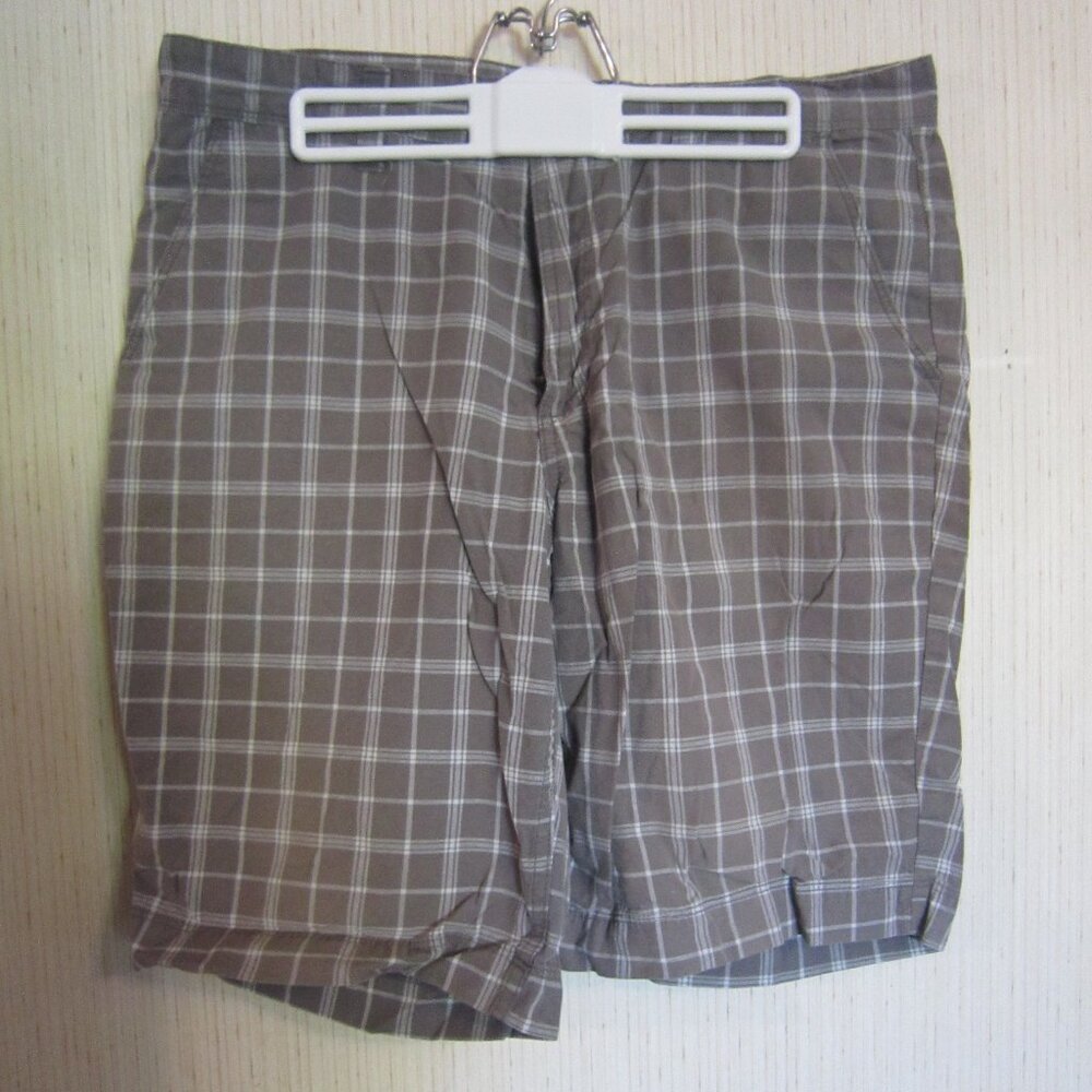 JF Ferrar Size 34 Men's Shorts